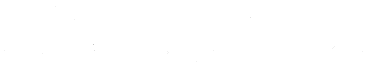 ohmyfood logo